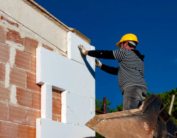 Best Insulation Maintenance and Repair in Munsey Park, NY